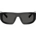 PRADA PRD04U 16K08Z